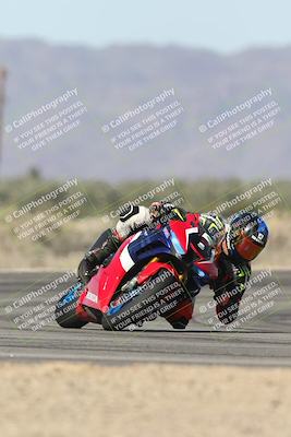 media/Jan-30-2026-2WTD (Fri) [[9b24c6d623]]/2-A Group/Session 3 (Turn 16)/